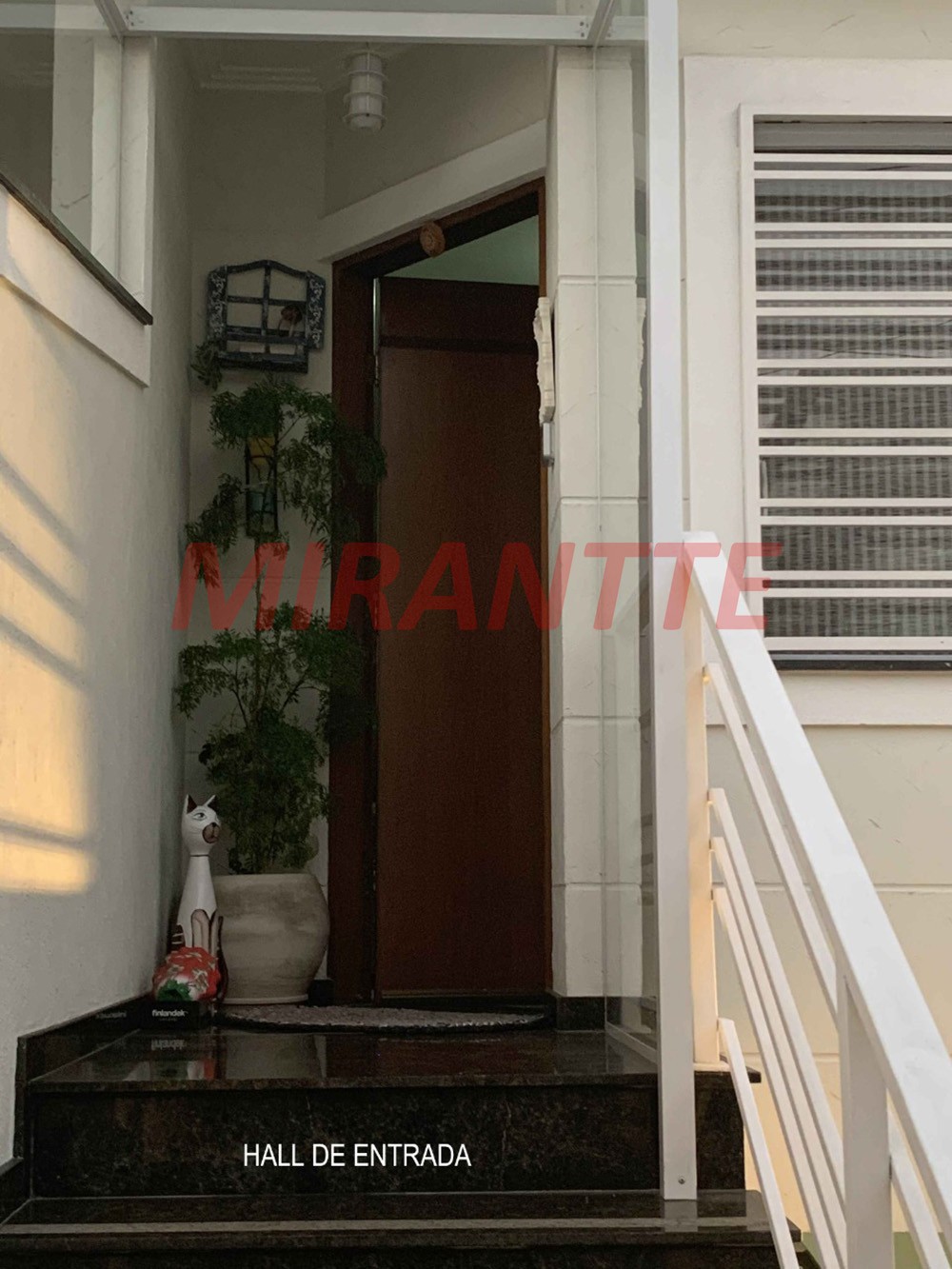 Sobrado de 180m² com 3 quartos em Parada Inglesa