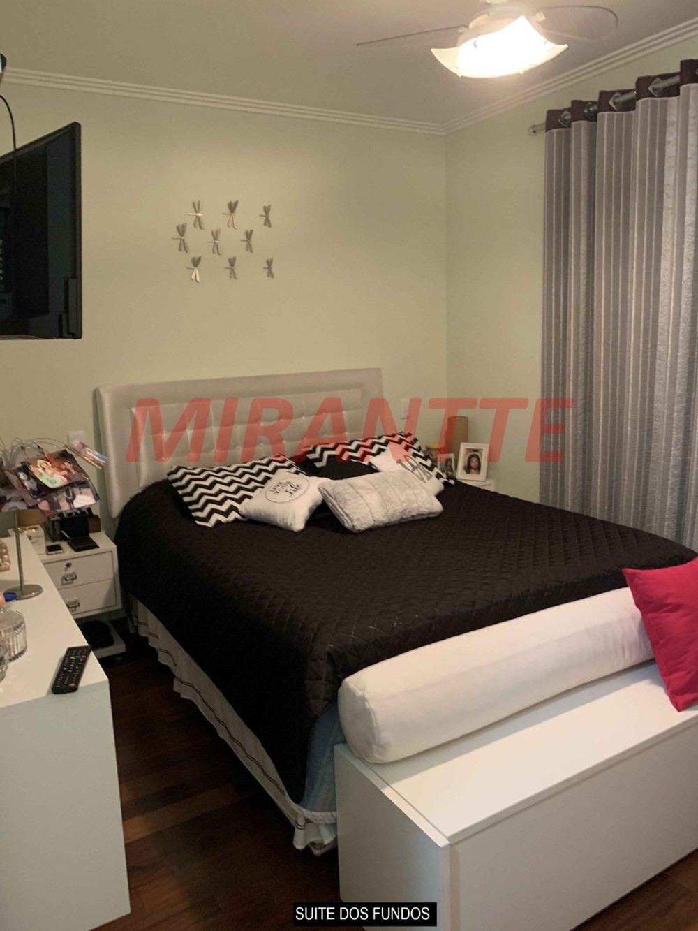 Sobrado de 180m² com 3 quartos em Parada Inglesa