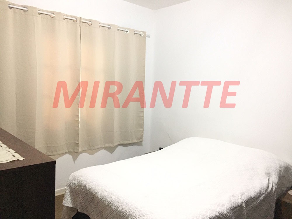 Casa terrea de 172m² com 3 quartos em Vila Rosália