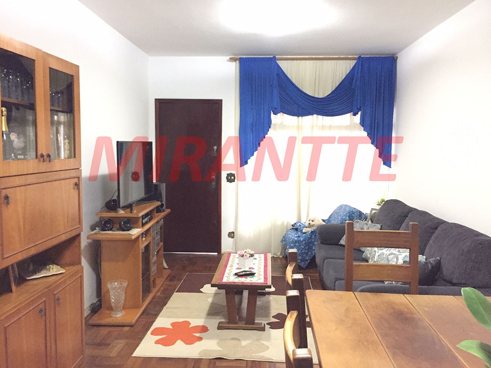 Casa terrea de 172m² com 3 quartos em Vila Rosália