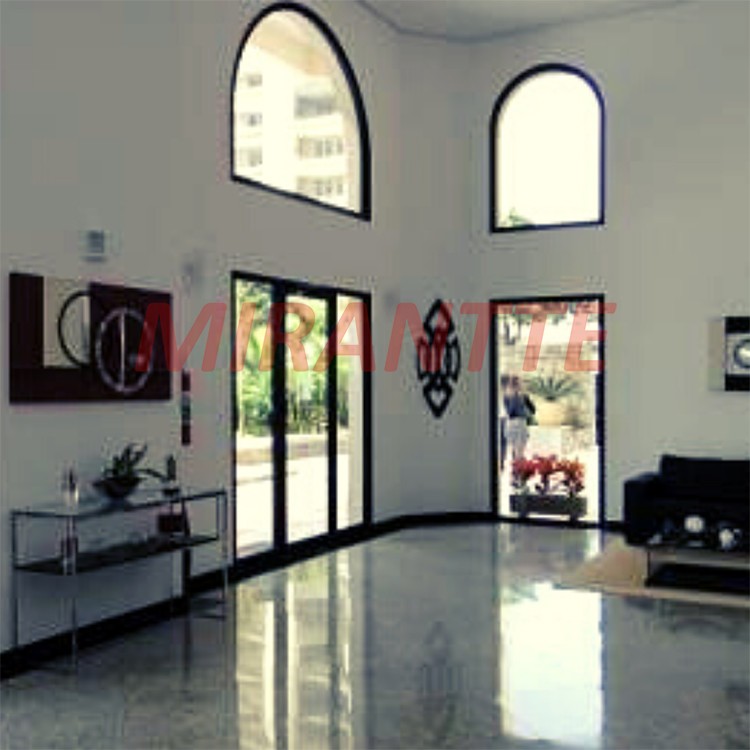 Apartamento de 152m² com 3 quartos em Tatuapé