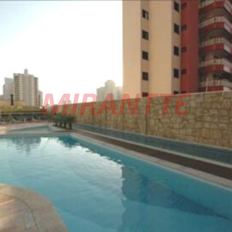 Apartamento de 152m² com 3 quartos em Tatuapé