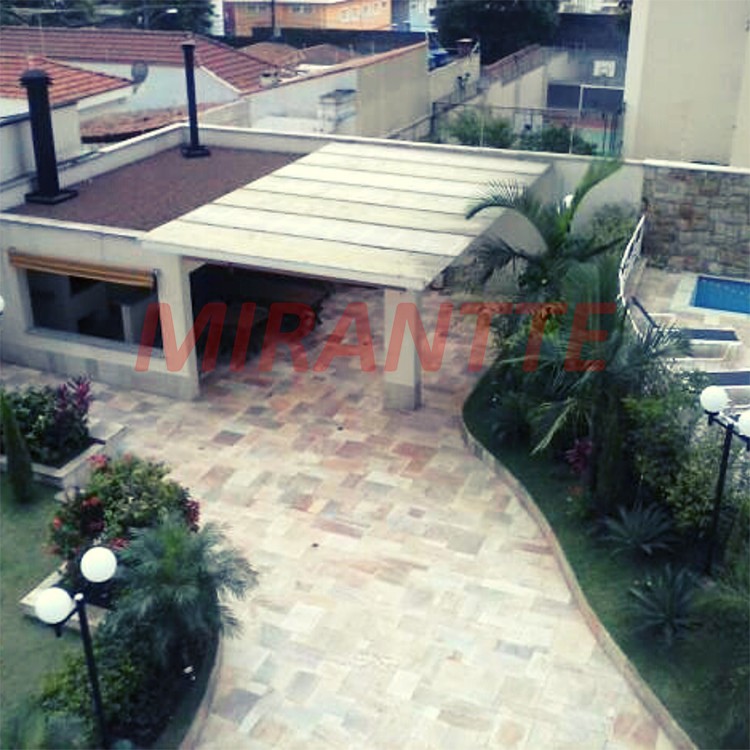 Apartamento de 152m² com 3 quartos em Tatuapé