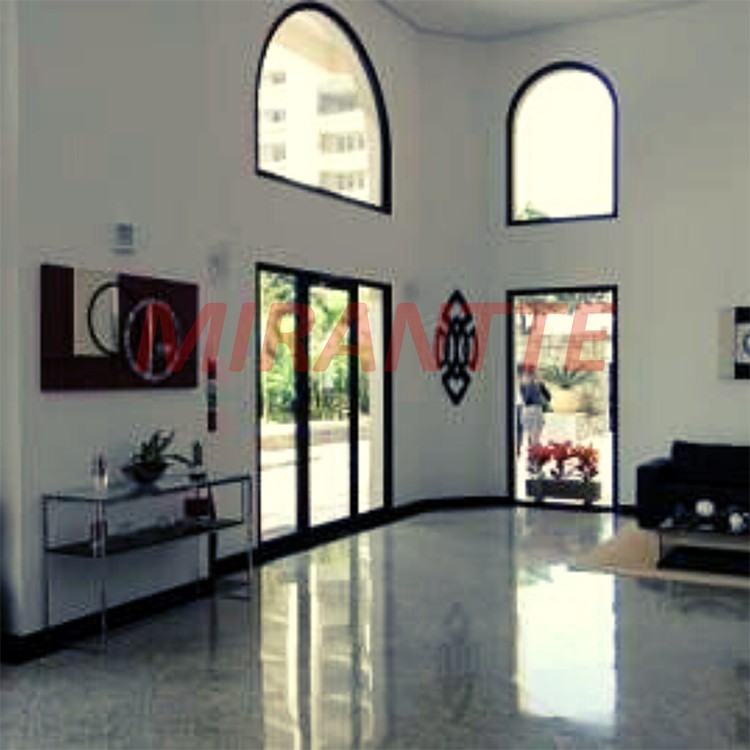 Apartamento de 152m² com 3 quartos em Tatuapé