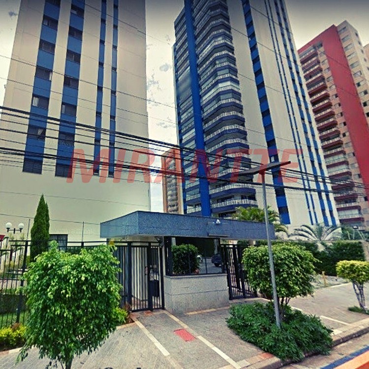 Apartamento de 152m² com 3 quartos em Tatuapé