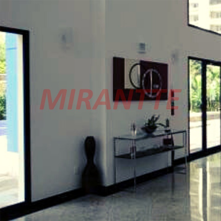 Apartamento de 152m² com 3 quartos em Tatuapé