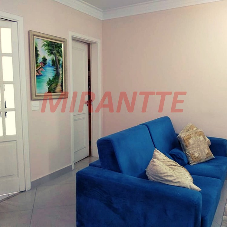 Apartamento de 152m² com 3 quartos em Tatuapé
