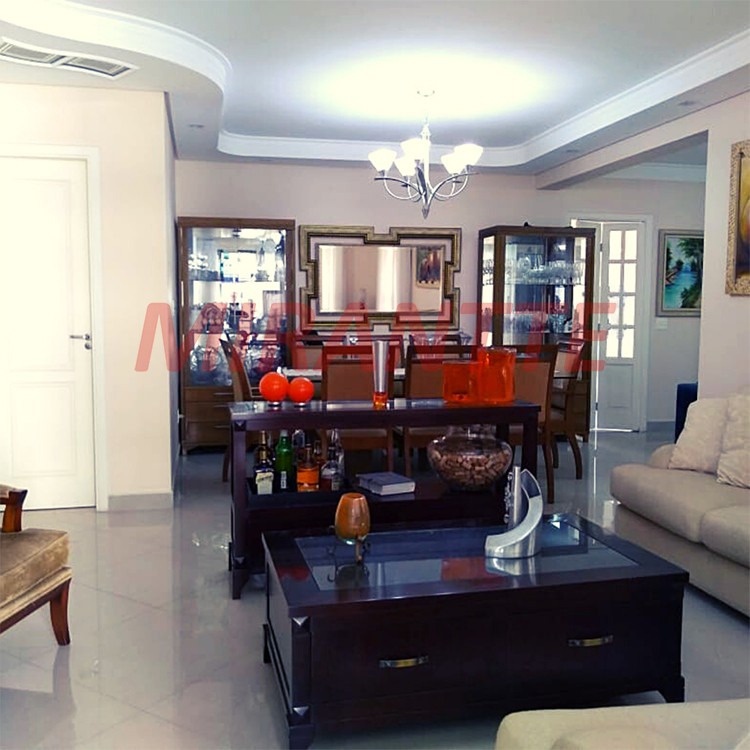 Apartamento de 152m² com 3 quartos em Tatuapé