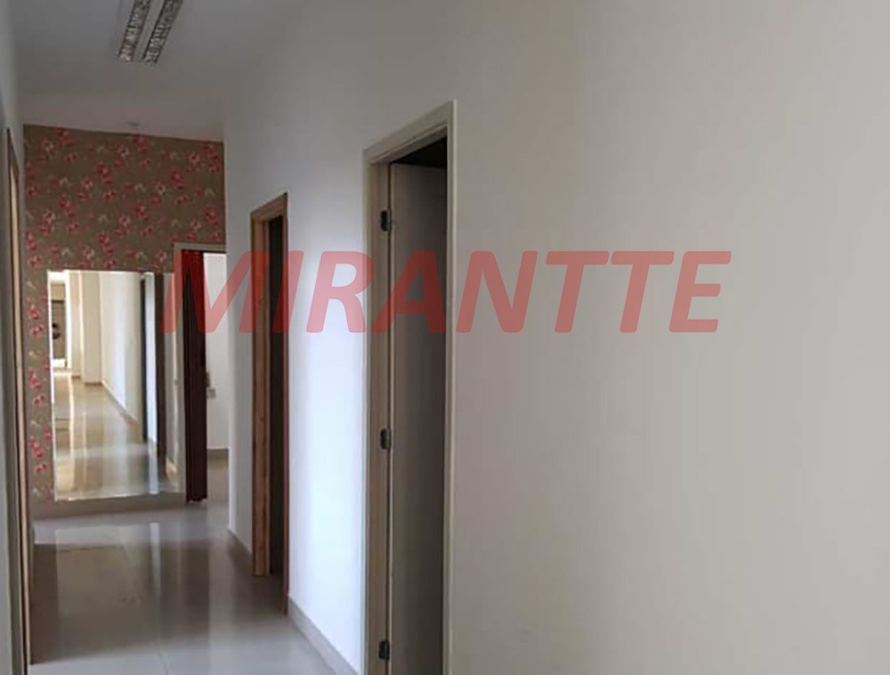 Comercial de 170m² em Santa Cecilia