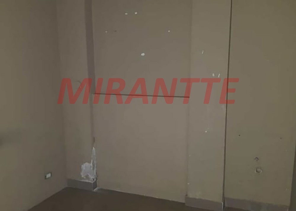 Comercial de 170m² em Santa Cecilia