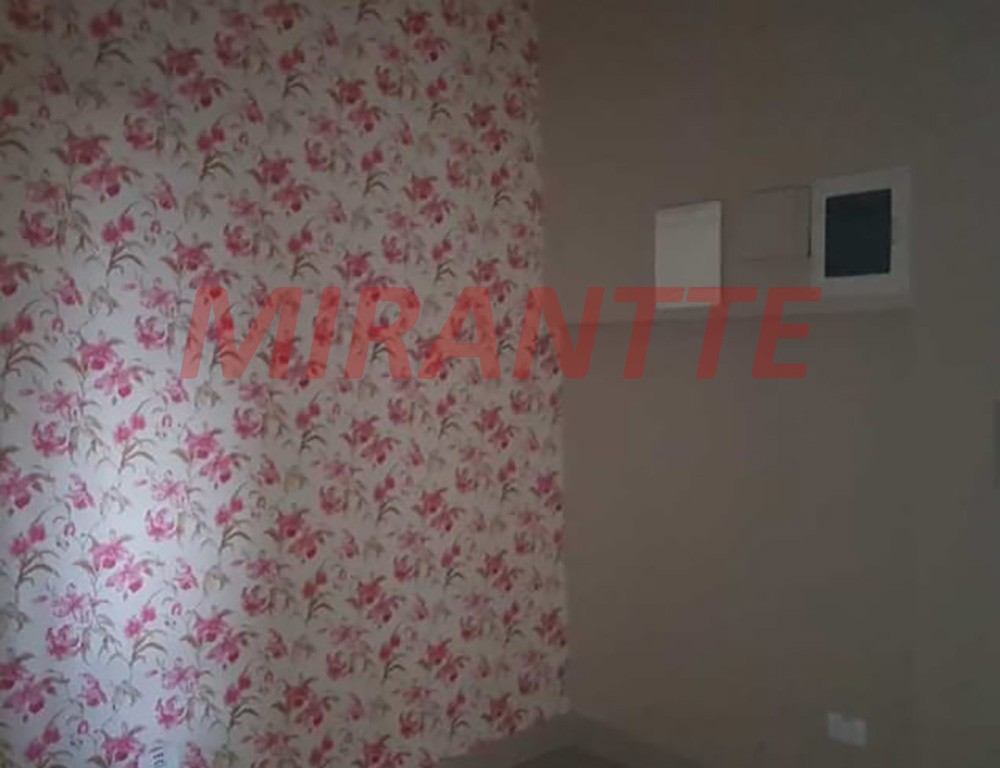 Comercial de 170m² em Santa Cecilia