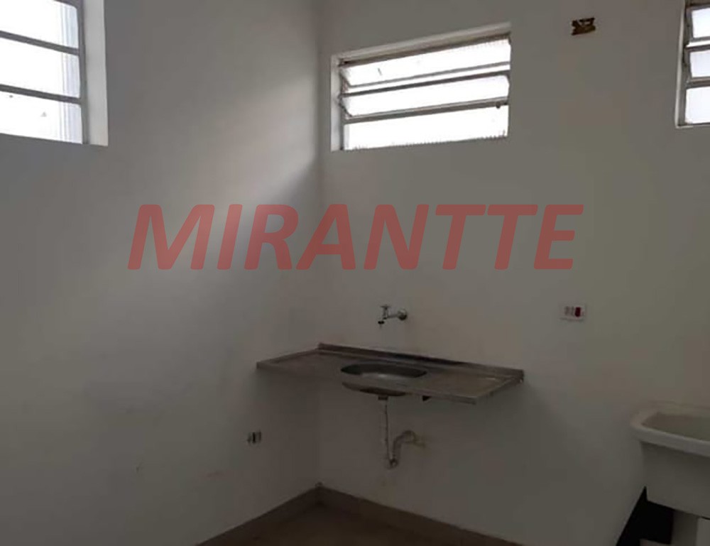 Comercial de 170m² em Santa Cecilia