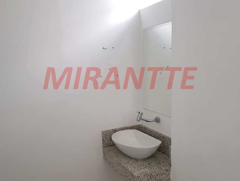 Comercial de 170m² em Santa Cecilia