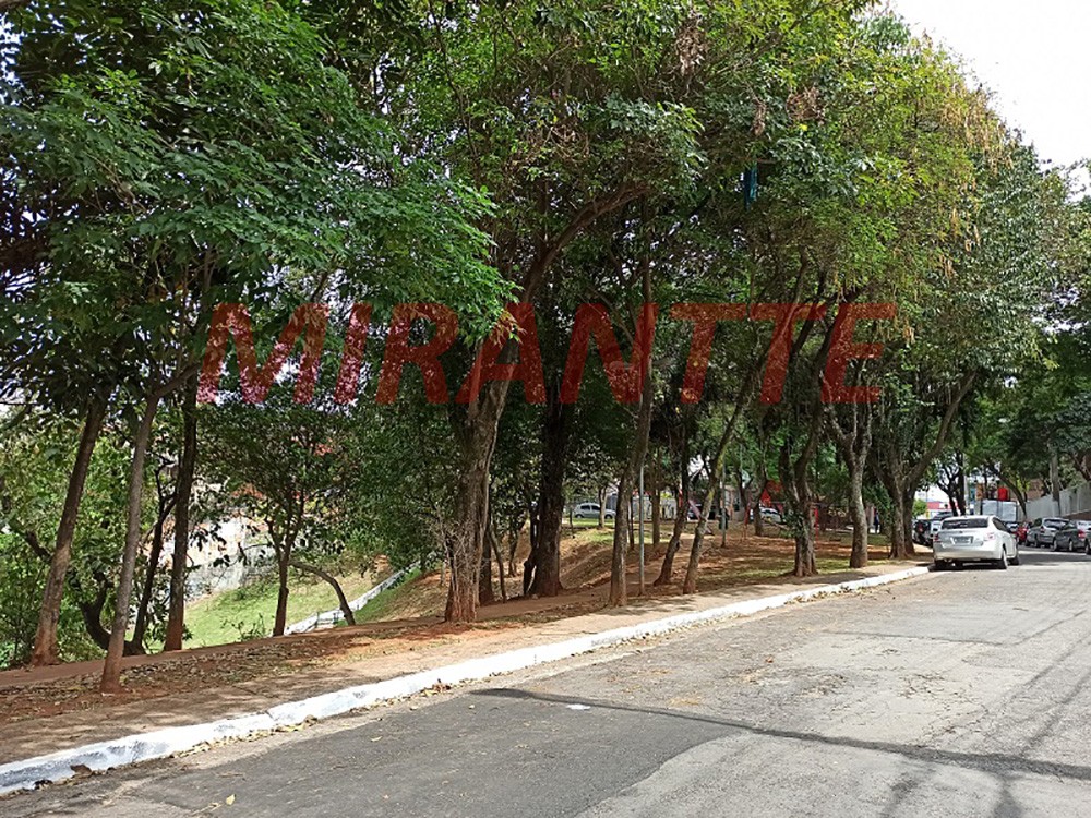 Sobrado de 166m² com 3 quartos em Lauzane Paulista
