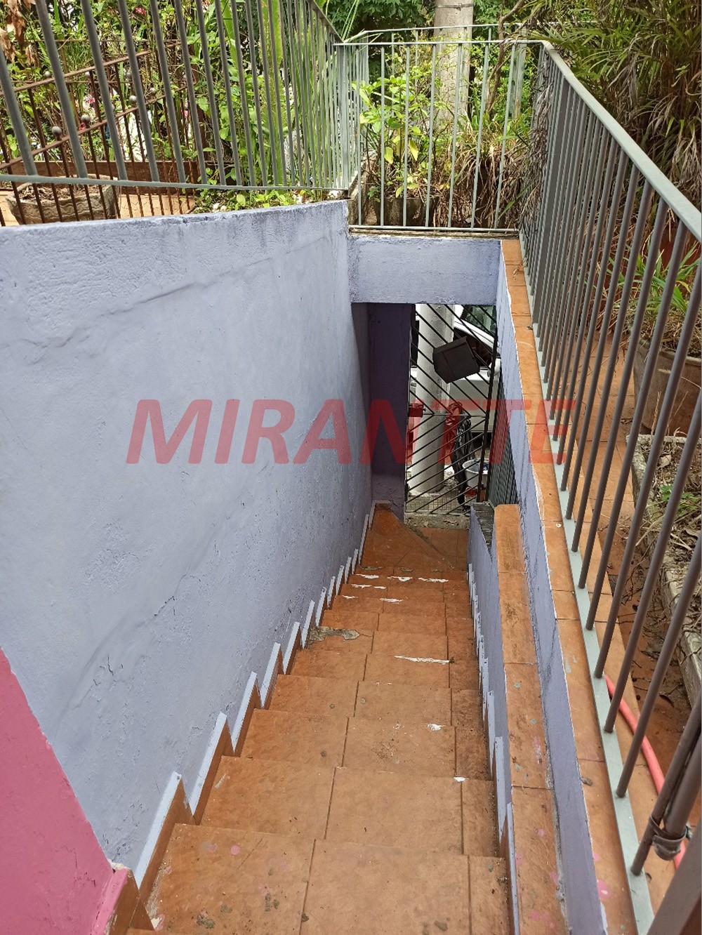 Sobrado de 166m² com 3 quartos em Lauzane Paulista