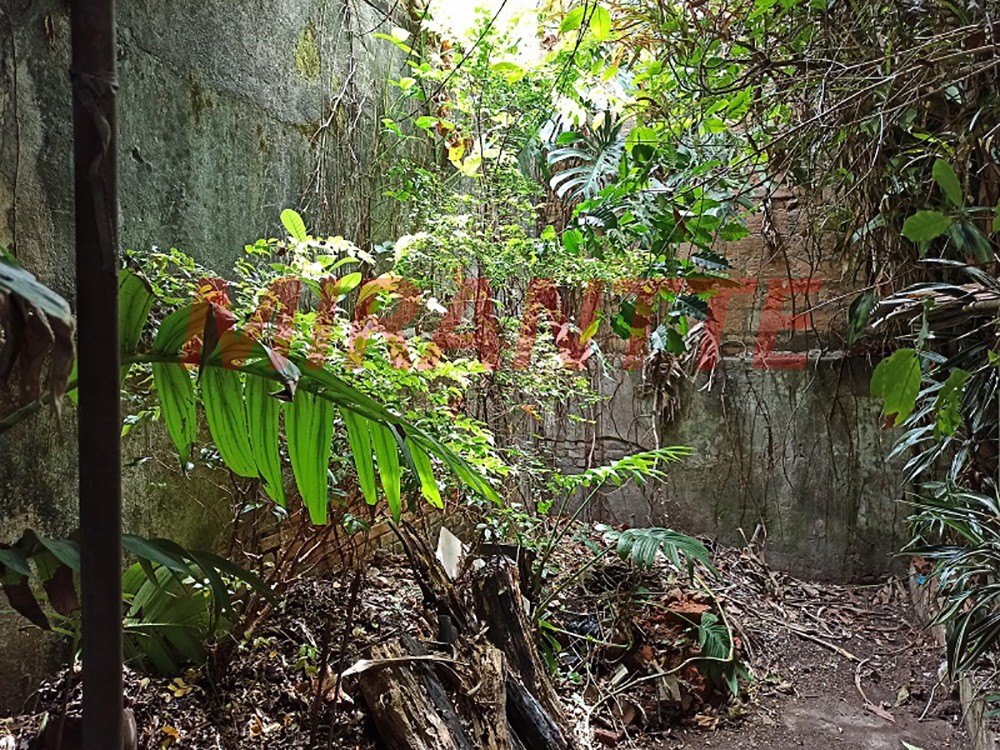 Sobrado de 166m² com 3 quartos em Lauzane Paulista