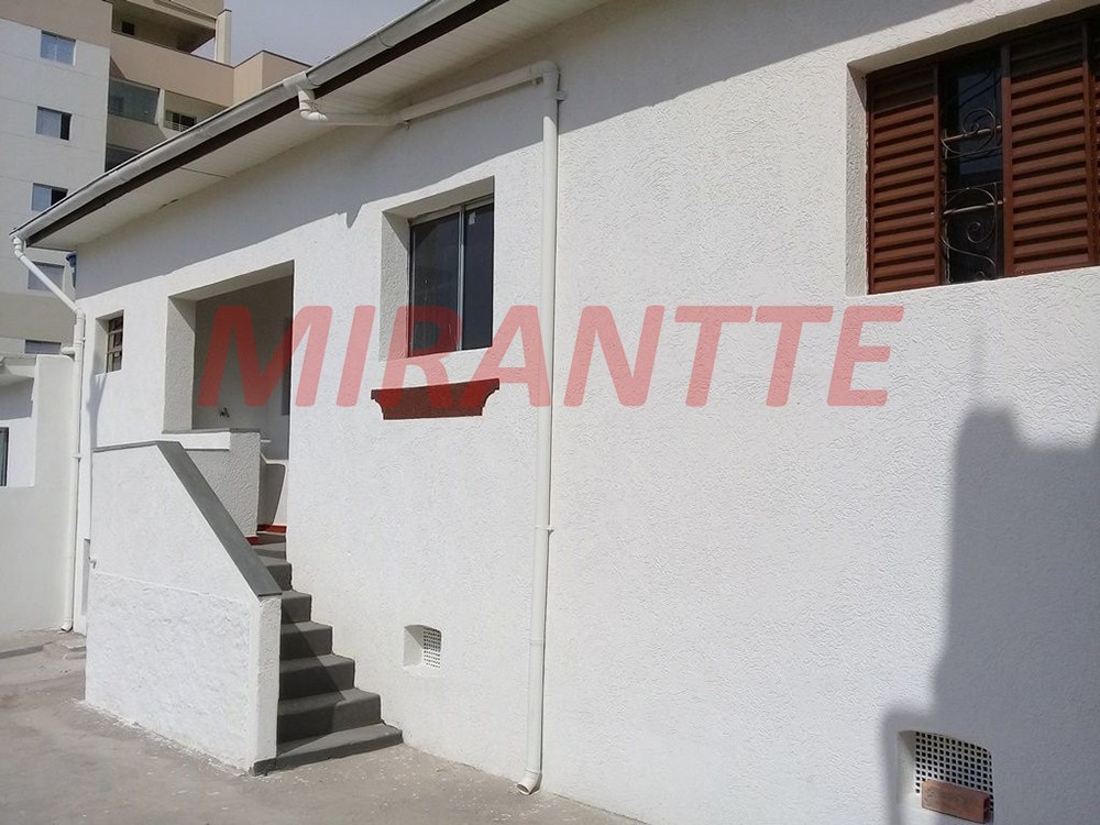 Comercial de 310m² em Vila Mazzei