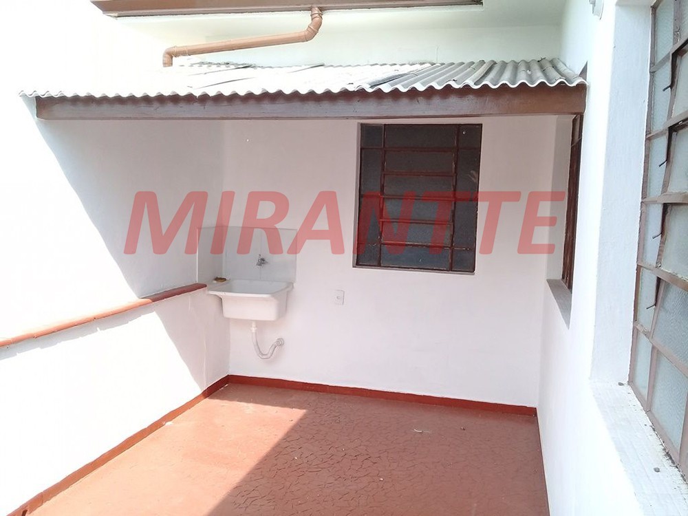 Comercial de 310m² em Vila Mazzei