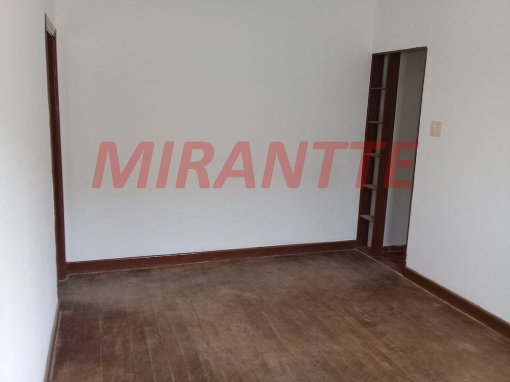 Comercial de 310m² em Vila Mazzei