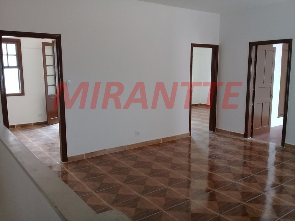 Comercial de 310m² em Vila Mazzei