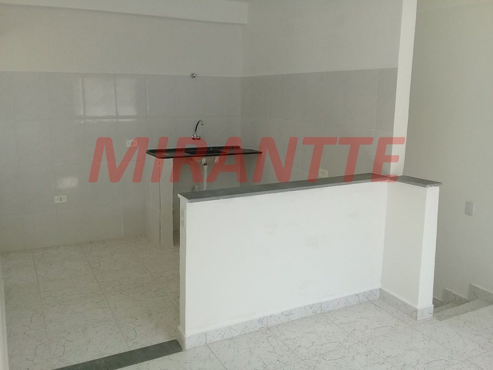 Comercial de 310m² em Vila Mazzei