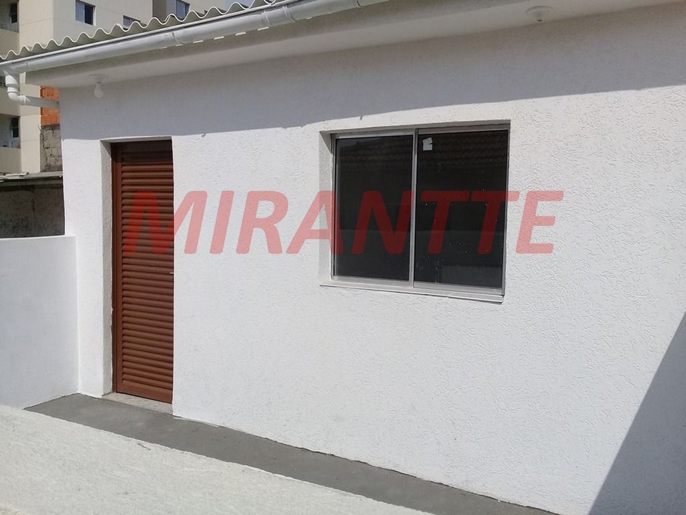 Comercial de 310m² em Vila Mazzei