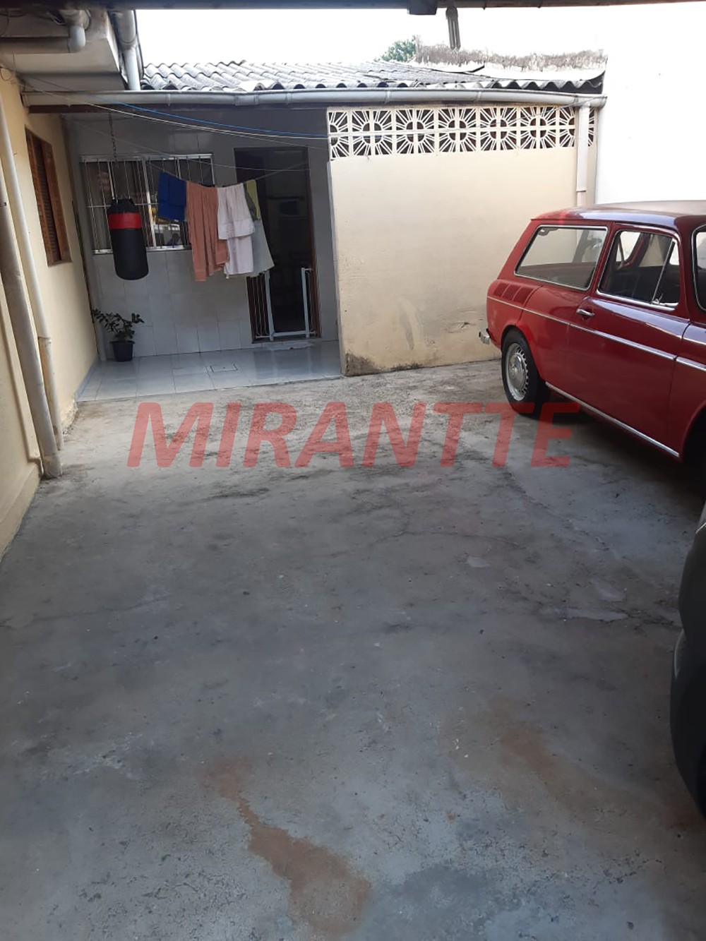 Casa terrea de 240m² com 7 quartos em Imirim