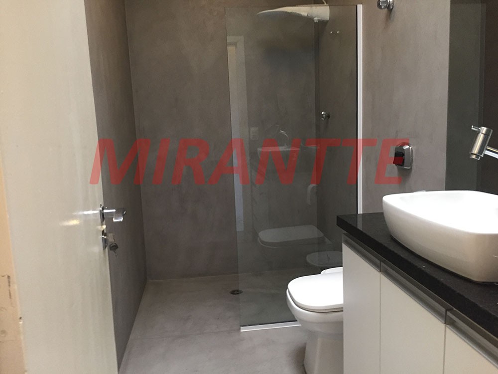 Comercial em Jardim Santa Mena