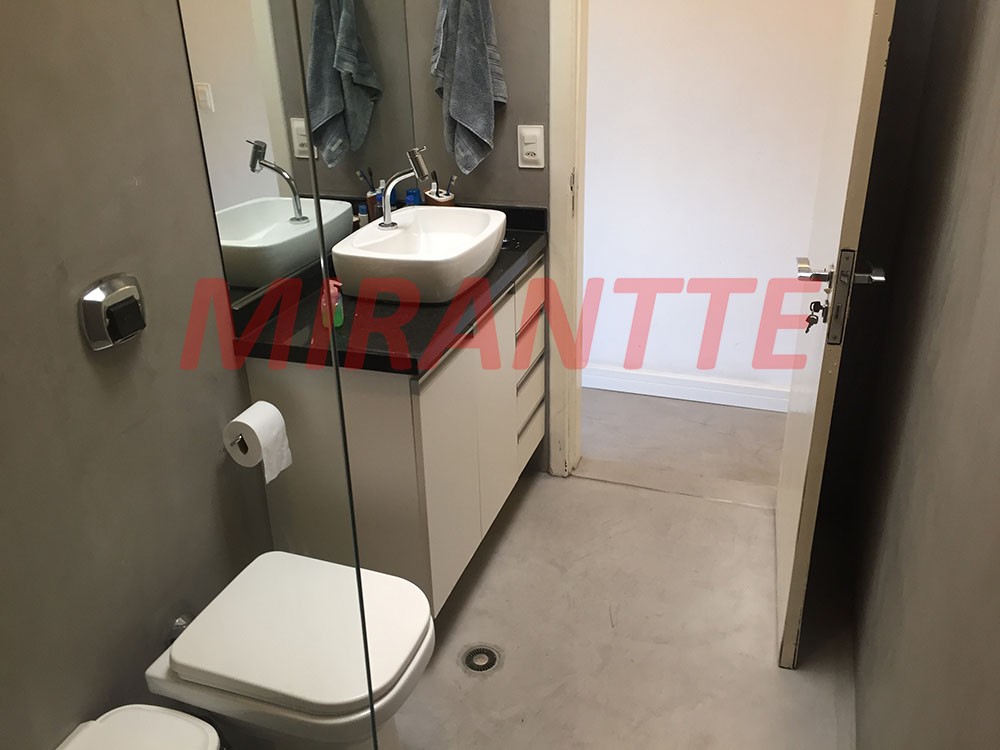 Comercial em Jardim Santa Mena