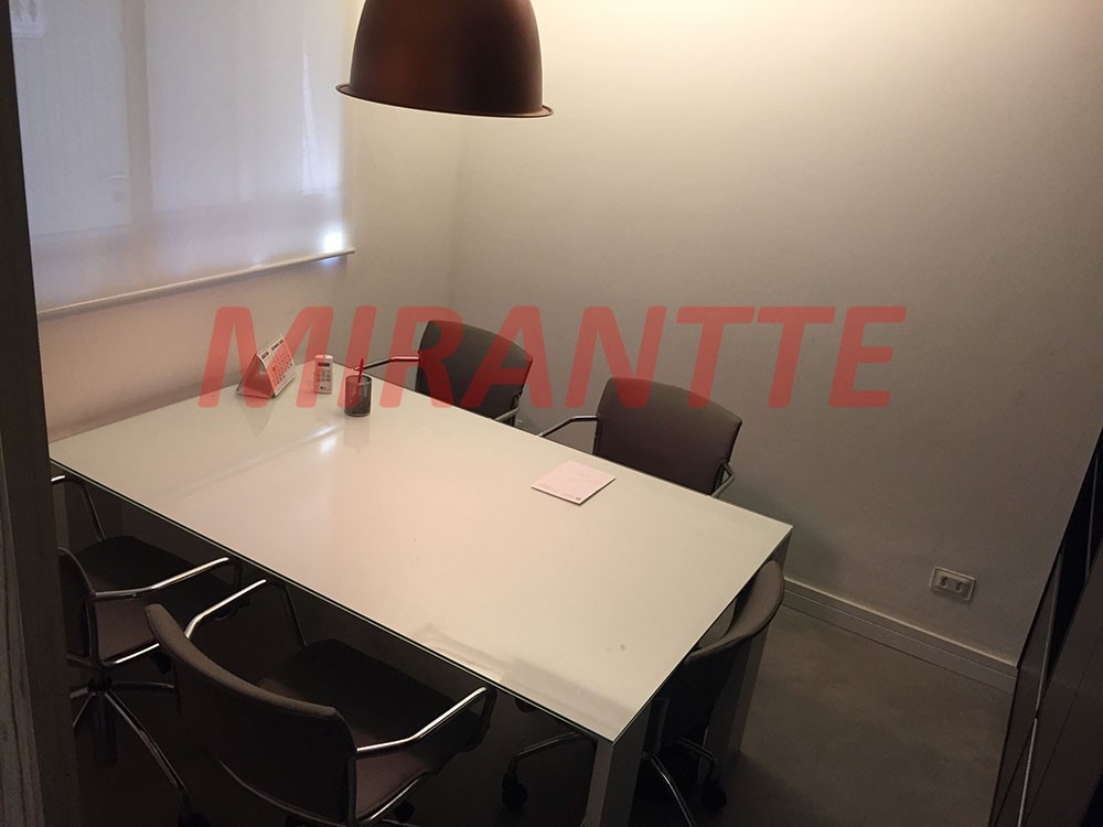 Comercial em Jardim Santa Mena