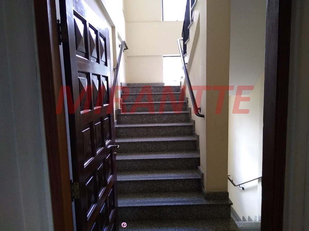 Comercial de 680m² em Barra Funda