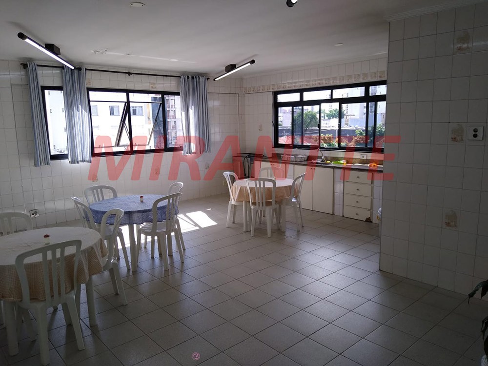 Comercial de 680m² em Barra Funda