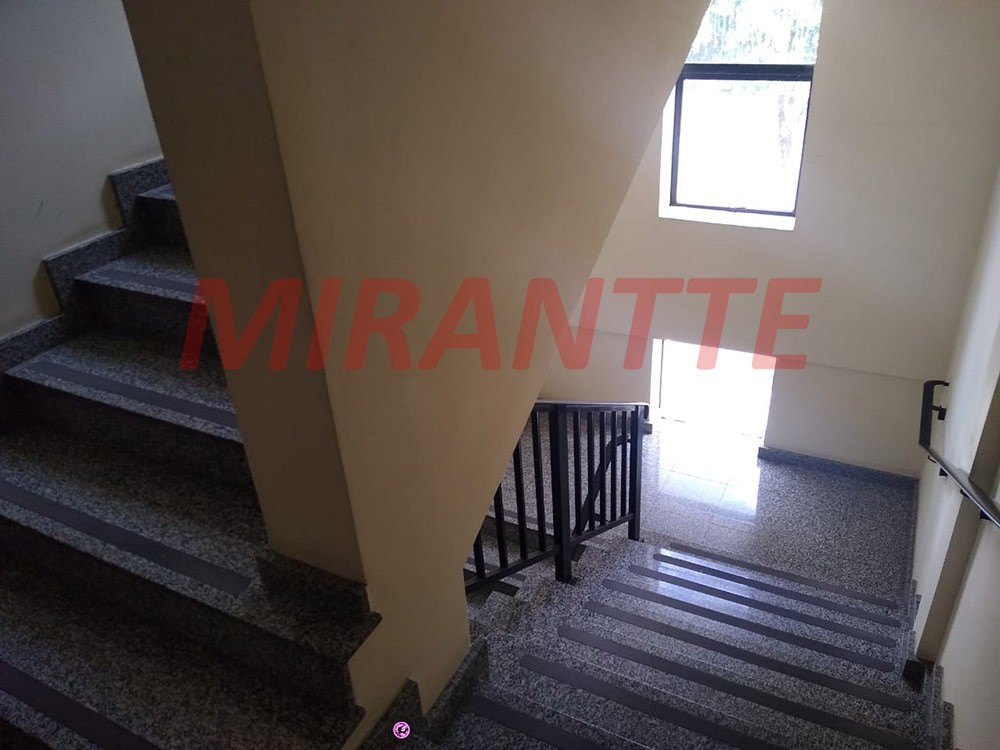 Comercial de 680m² em Barra Funda