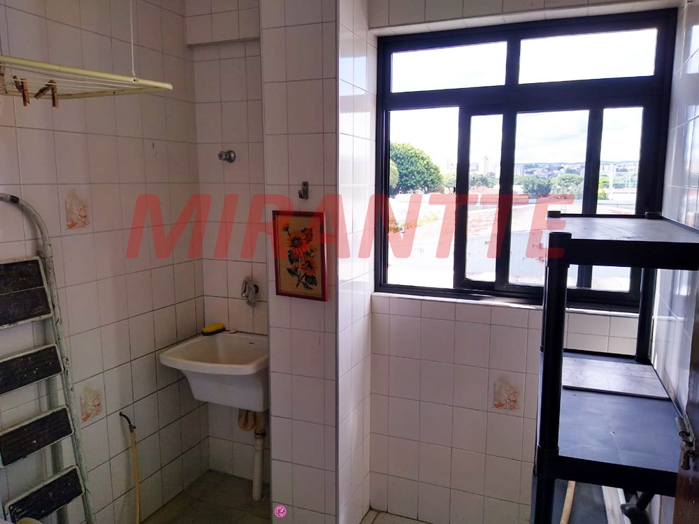 Comercial de 680m² em Barra Funda