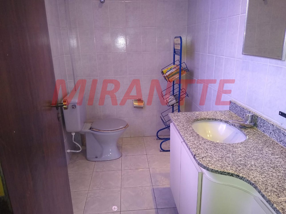Comercial de 680m² em Barra Funda