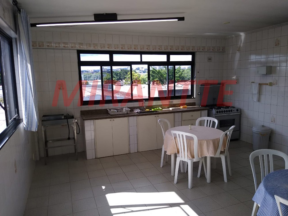 Comercial de 680m² em Barra Funda