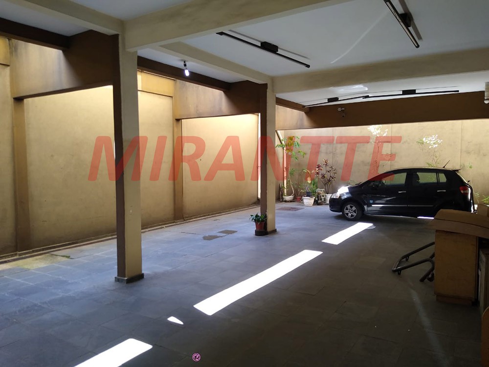 Comercial de 680m² em Barra Funda