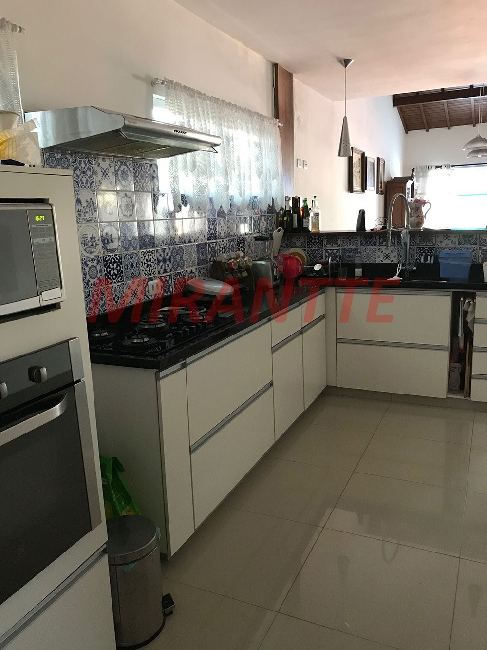 Sobrado de 236m² com 2 quartos em Vila Irmaos Arnoni