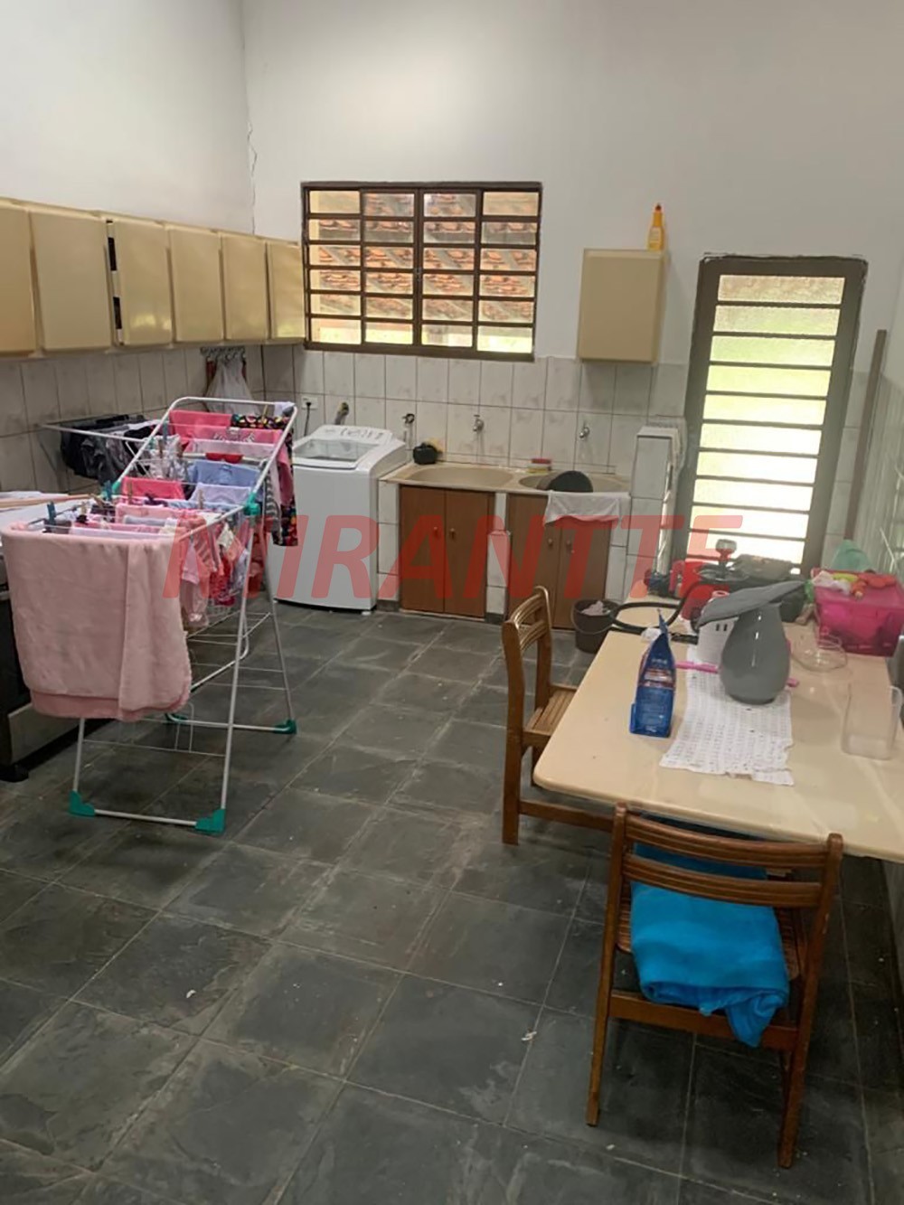 ChÁcara com 5 quartos em Serra Da Cantareira