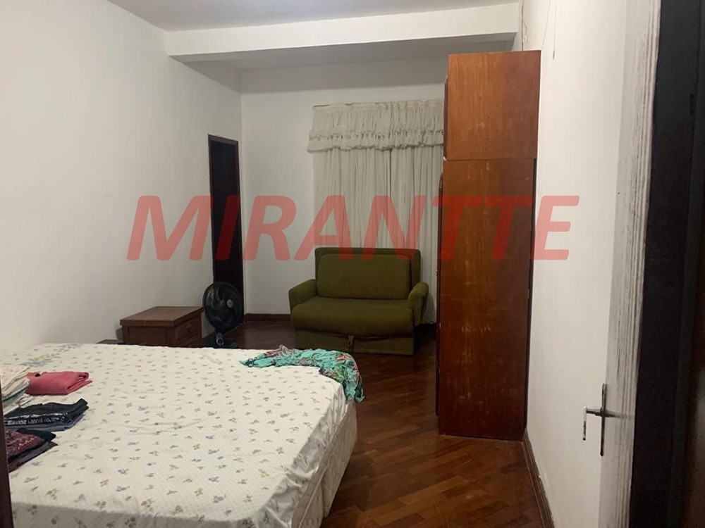 ChÁcara com 5 quartos em Serra Da Cantareira