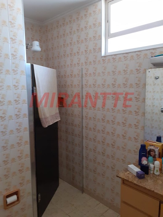 Sobrado de 170m² com 3 quartos em Lapa