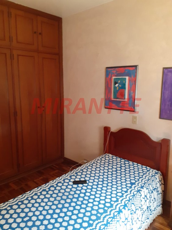 Sobrado de 170m² com 3 quartos em Lapa