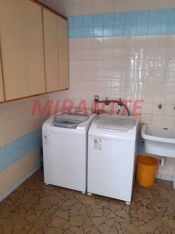 Sobrado de 170m² com 3 quartos em Lapa