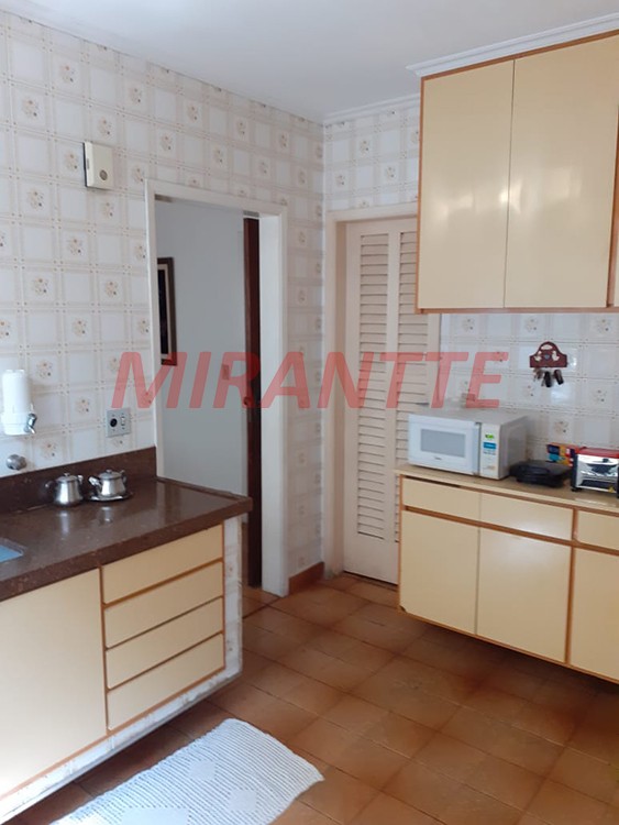 Sobrado de 170m² com 3 quartos em Lapa