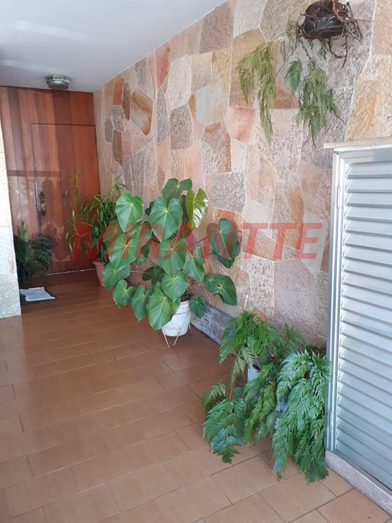 Sobrado de 170m² com 3 quartos em Lapa