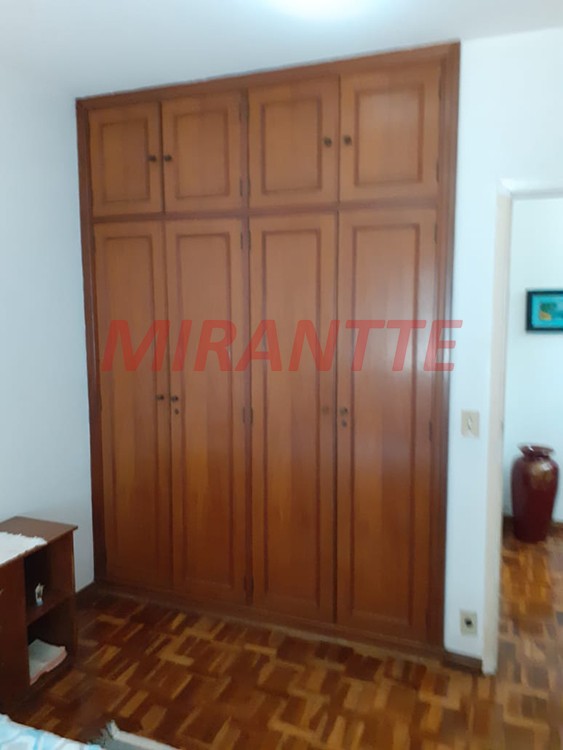 Sobrado de 170m² com 3 quartos em Lapa