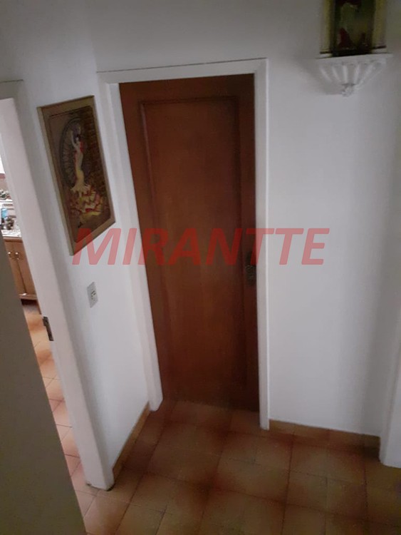Sobrado de 170m² com 3 quartos em Lapa