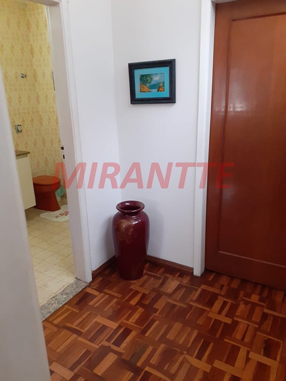 Sobrado de 170m² com 3 quartos em Lapa