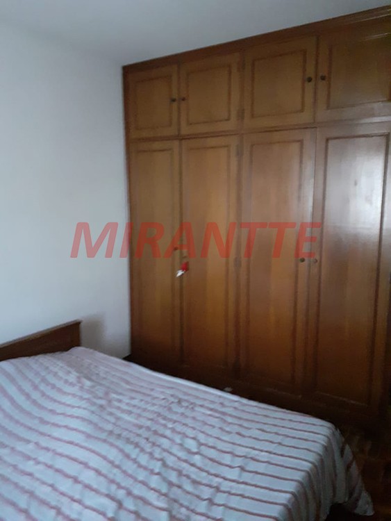 Sobrado de 170m² com 3 quartos em Lapa