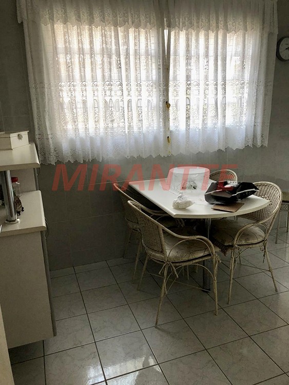 Apartamento de 104m² com 2 quartos em Bom Retiro